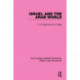 Israel and the Arab World (RLE Israel and Palestine)