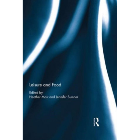 Leisure and Food