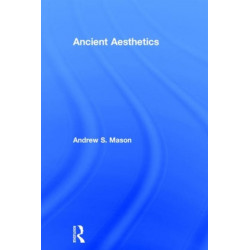 Ancient Aesthetics
