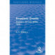 Economic Growth (Routledge Revivals): England in the Later Middle Ages