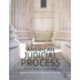American Judicial Process: Myth and Reality in Law and Courts