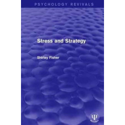 Stress and Strategy
