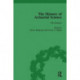 The History of Actuarial Science Vol V