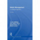 Media Management: A Casebook Approach