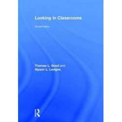 Looking in Classrooms