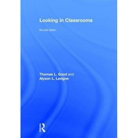Looking in Classrooms