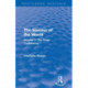 The Saviour of the World (Routledge Revivals): Volume V: The Great Controversy