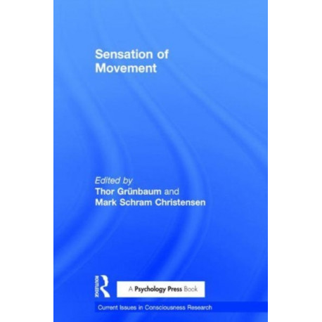 Sensation of Movement