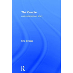 The Couple: A pluridisciplinary story