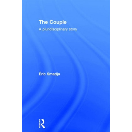 The Couple: A pluridisciplinary story