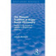 The Platonic Tradition in Anglo-Saxon Philosophy: Studies in the History of Idealism in England and America