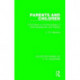 Parents and Children: A First Book on the Psychology of Child Development and Training