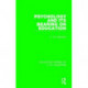 Psychology and its Bearing on Education