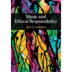 Music and Ethical Responsibility