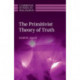 The Primitivist Theory of Truth