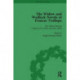 The Widow and Wedlock Novels of Frances Trollope Vol 2