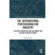 The International Photojournalism Industry: Cultural Production and the Making and Selling of News Pictures