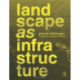Landscape as Infrastructure: A Base Primer