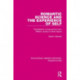 Romantic Science and the Experience of Self: Transatlantic Crosscurrents from William James to Oliver Sacks