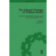 The Selected Writings of William Hazlitt Vol 1: An Essay on the Principles of Human Action Characters of Shakespear's Plays