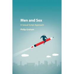 Men and Sex: A Sexual Script Approach