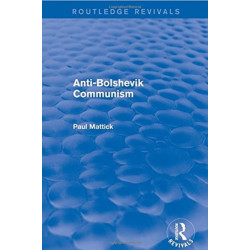 Anti-Bolshevik Communism