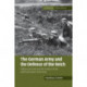 The German Army and the Defence of the Reich: Military Doctrine and the Conduct of the Defensive Battle 1918–1939