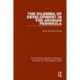The Dilemma of Development in the Arabian Peninsula