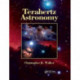 Terahertz Astronomy