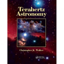 Terahertz Astronomy