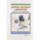 Capital Account Liberation: Methods and Applications