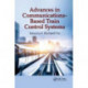 Advances in Communications-Based Train Control Systems