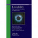 Lineability: The Search for Linearity in Mathematics