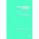 The Concept of Deity: A Comparative and Historical Study. The Wilde Lectures in Natural and Comparative Religion in the University of Oxford