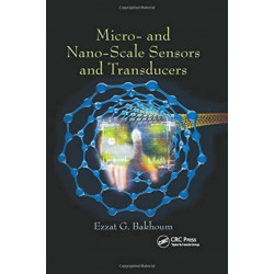 Micro- and Nano-Scale Sensors and Transducers