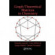 Graph-Theoretical Matrices in Chemistry