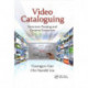 Video Cataloguing: Structure Parsing and Content Extraction