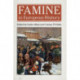 Famine in European History