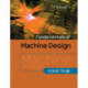 Fundamentals of Machine Design: Volume 2