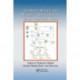 Synthesis, Design, and Resource Optimization in Batch Chemical Plants