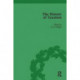 The History of Taxation Vol 6