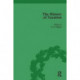 The History of Taxation Vol 3