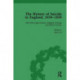 The History of Suicide in England, 1650–1850, Part II vol 7: Volume 7 1800-1850: Legal Contexts, Religious Writings and Medical Writers