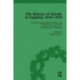 The History of Suicide in England, 1650–1850, Part II vol 6: Volume 6 1750-1799: Legal, Medical, Literary and Miscellaneous Texts, and Newspapers and Magazines