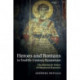 Heroes and Romans in Twelfth-Century Byzantium: The Material for History of Nikephoros Bryennios