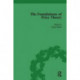 The Foundations of Price Theory Vol 3