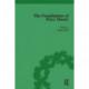 The Foundations of Price Theory Vol 2