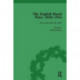 The English Rural Poor, 1850-1914 Vol 4: Life on the Land: the 1890s