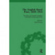 The English Rural Poor, 1850-1914 Vol 1: The Moral and Material Condition of the Mid-Victorian Rural Poor