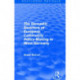 The Domestic Structure of European Community Policy-Making in West Germany (Routledge Revivals)
